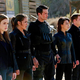 Illustration for article titled Which Episodes You Must Watch To Catch Up On emAgents of SHIELD/em